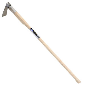 剪定用具・土工農具