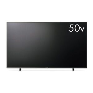 アウトレット】【リユース】 FUNAI FL-50U3130 [50V型 地上・BS・110度 