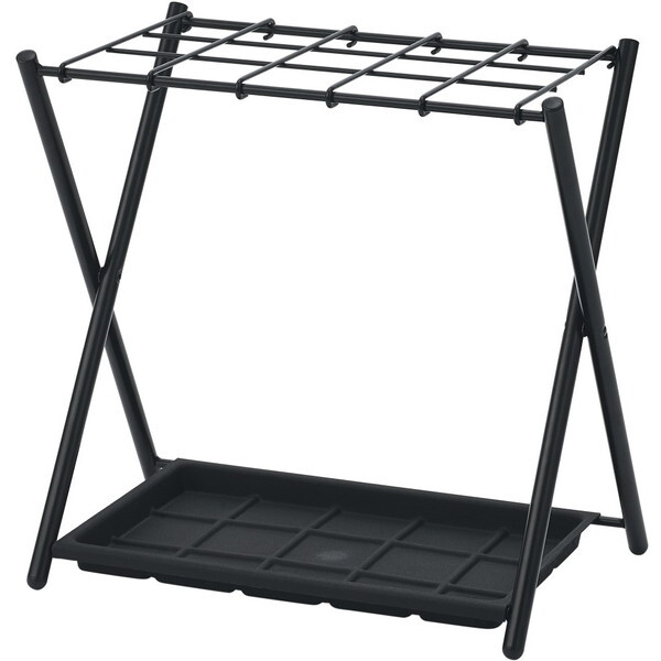 Nakabayashi ASD-S15-BK P ~h^Cv 15{p ubN