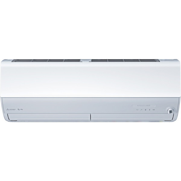 MITSUBISHI MSZ-ZW6325S-W �s���A�z���C�g ������ [�G�A�R�� (���20���p�E�P��200V)]