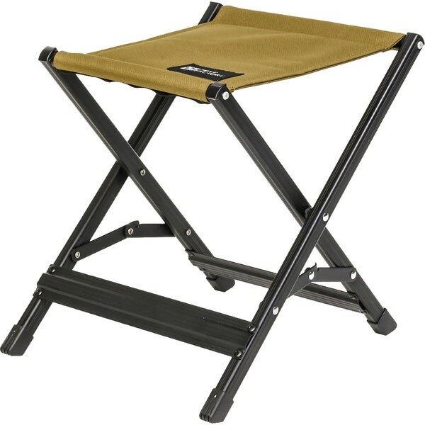 egt@Ng[ TF-CXS OC I[J[ JX^ X [Xc[]