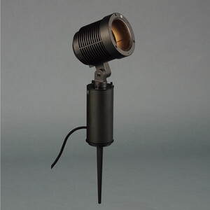 スポットライト