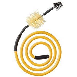 掃除用スポンジ・ブラシ