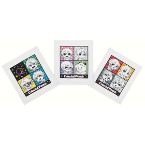 その他お弁当用品