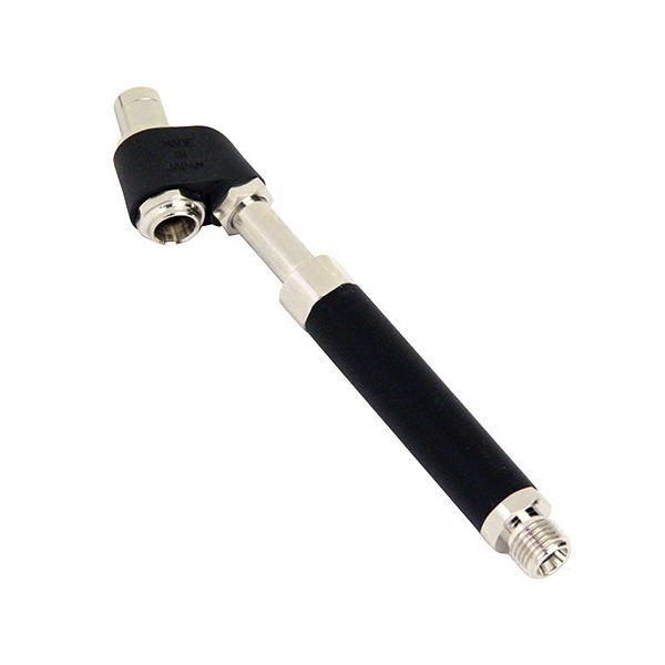 SK11 GA`bN W 150 SAC-8PF