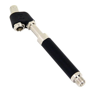 流体継手・チューブ