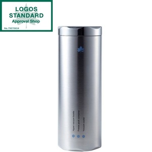 クーラーボックス