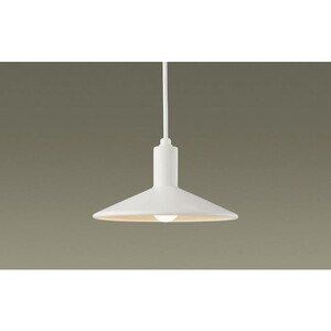 ペンダントライト