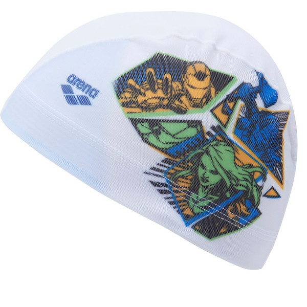 ARENA A[i j bVLbv zCg×u[ M AS5FSC80U WHBL