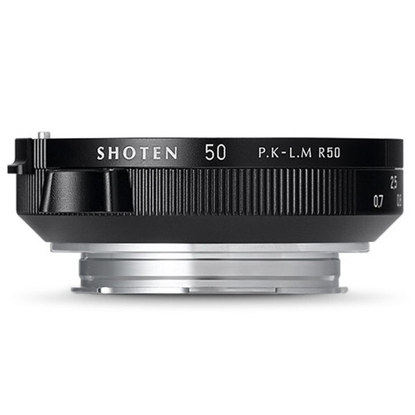 ペンタックス６７ボディ・レンズ３本 ペンタックス67ボディ・レンズ3本