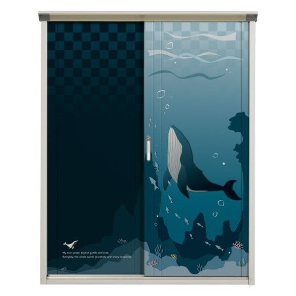 cEHƏ P-176AT C8 NWXC PEINTE(yC^) [^u (ĒuI^Cv(lbgI))]