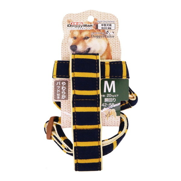 hM[} Doggy's Tailor hbOn[lX M jbgX^C CG[/lCr[