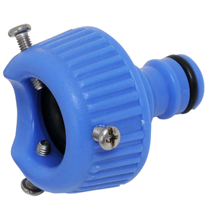 散水・潅水用具