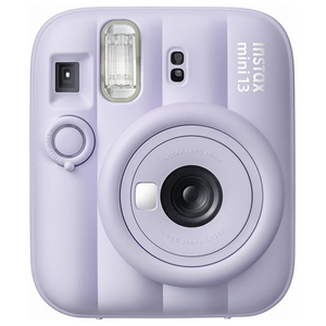 Kodak Mini Shot 3 RETRO ホワイト [インスタントカメラ (液晶モニター