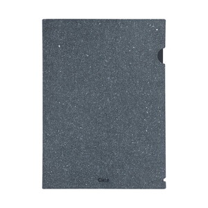 その他事務用品・オフィス用品