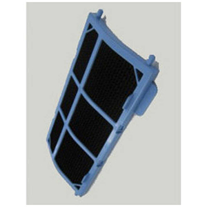 エアコン用部材・パーツ