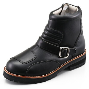 シューズ・ブーツ