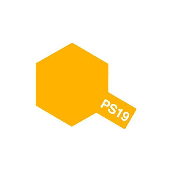 ^~ PS-19 LCG[ (700) 86019