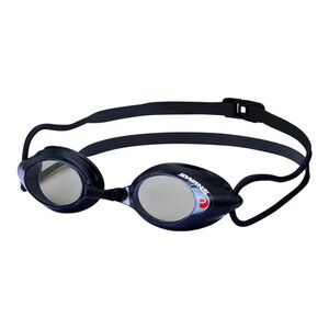 水泳・プール用品