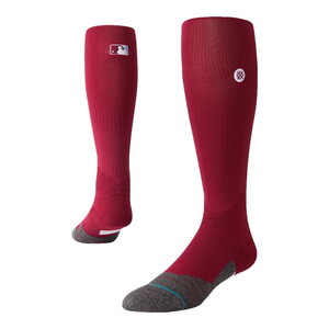 野球ウェア・アクセサリー