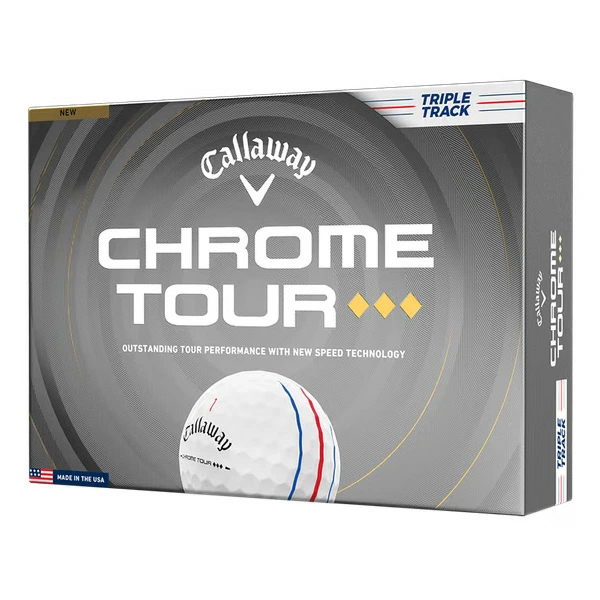 TOUR BX」の人気商品一覧 | 安い商品を通販サイトから探す - 価格.com