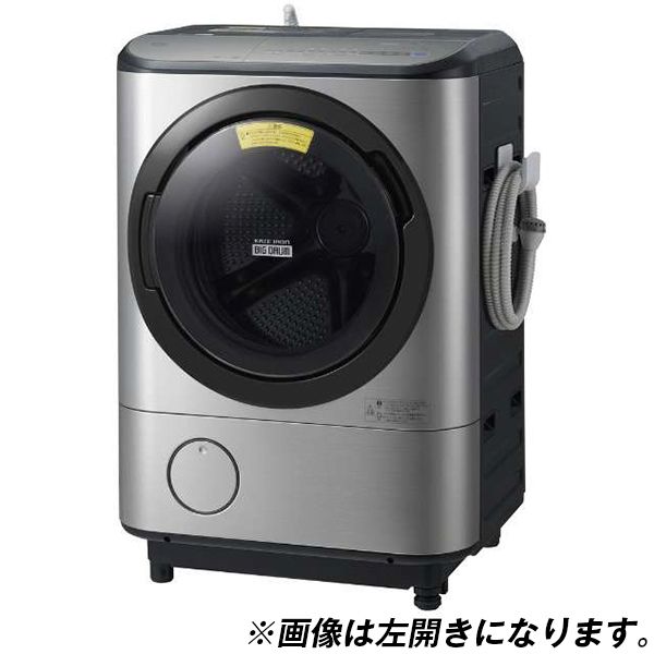 bd-nx120の通販・価格比較 - 価格.com