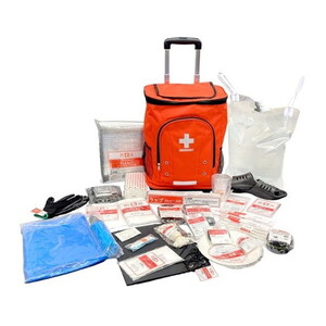 その他防災用品