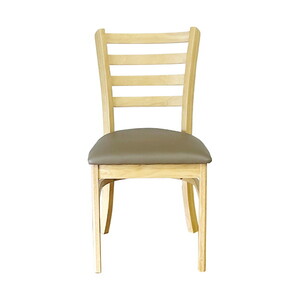 ダイニングチェア・ベンチ