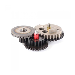 社外品カスタムパーツ