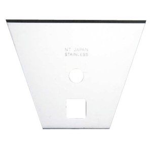 ハサミ・カッター・鋸