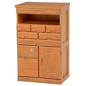 その他の収納家具