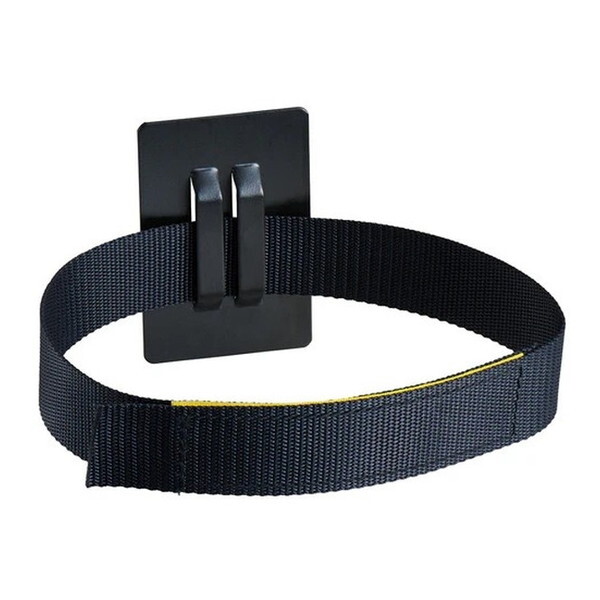 KING JIM SH610 [nk΍Ίxg]