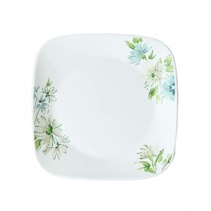 生活雑貨／キッチン用品