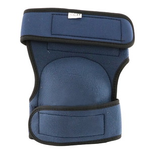 保護服・作業服