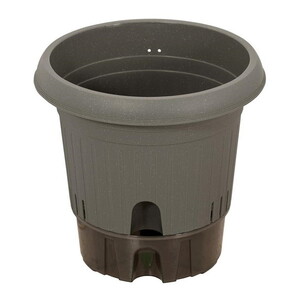 植木鉢・プランター