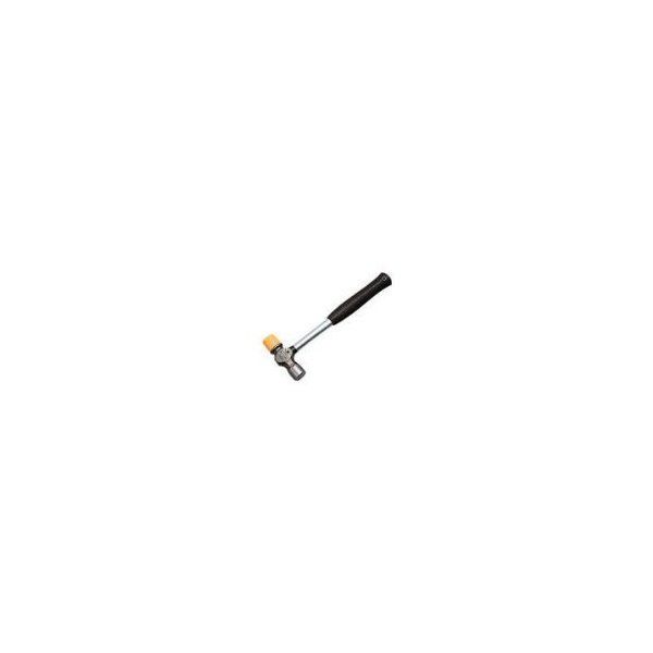 KTC UD710 �R���r�l�[�V�����n���}�[ �R���r�n���} 1�|���h ���a32mm�A30mm ����114.5mm �S��316mm