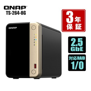 [利用期間短]東芝16TB HDD 3.5インチ内蔵 MN08ACA16T 02 Amazon | TOSHIBA 東芝 3.5