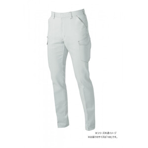 保護服・作業服