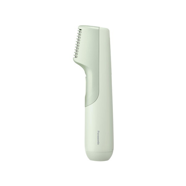 PANASONIC ER-GK23-G CgO[ [{fBg}[]