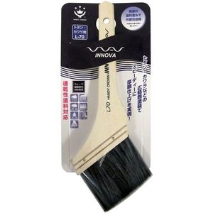 塗装・内装用品