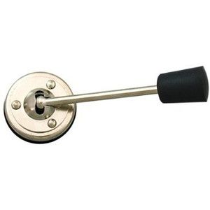 その他のインテリア雑貨