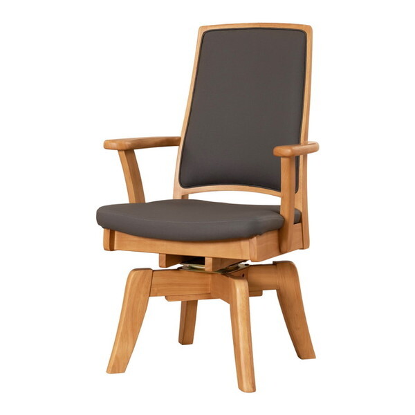 }gY CCM4 031A ] _CjO`FA NA/FPGY