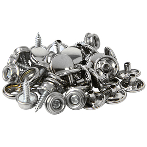 ファスニングツール