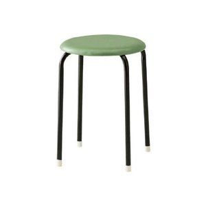 オフィスチェア