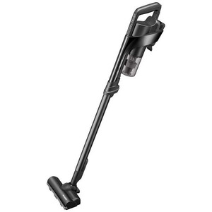 【新品未使用】パナソニック MC-SR560G-N ローズゴールド 掃除機 ヨドバシ.com - パナソニック Panasonic サイクロン式掃除機 プチ