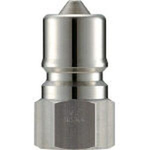 流体継手・チューブ