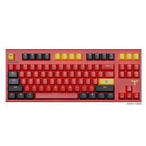 PC用キーボード