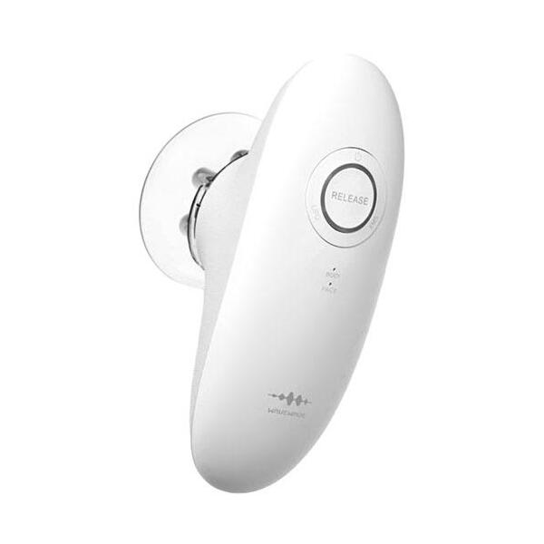 WAVEWAVE 016 zCg EMS SLIM ESTHET [{fBPAe]