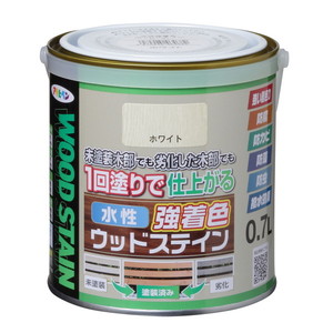 塗装・内装用品