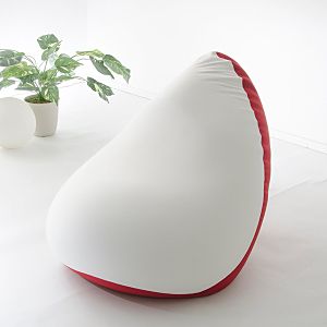 クッション・座布団